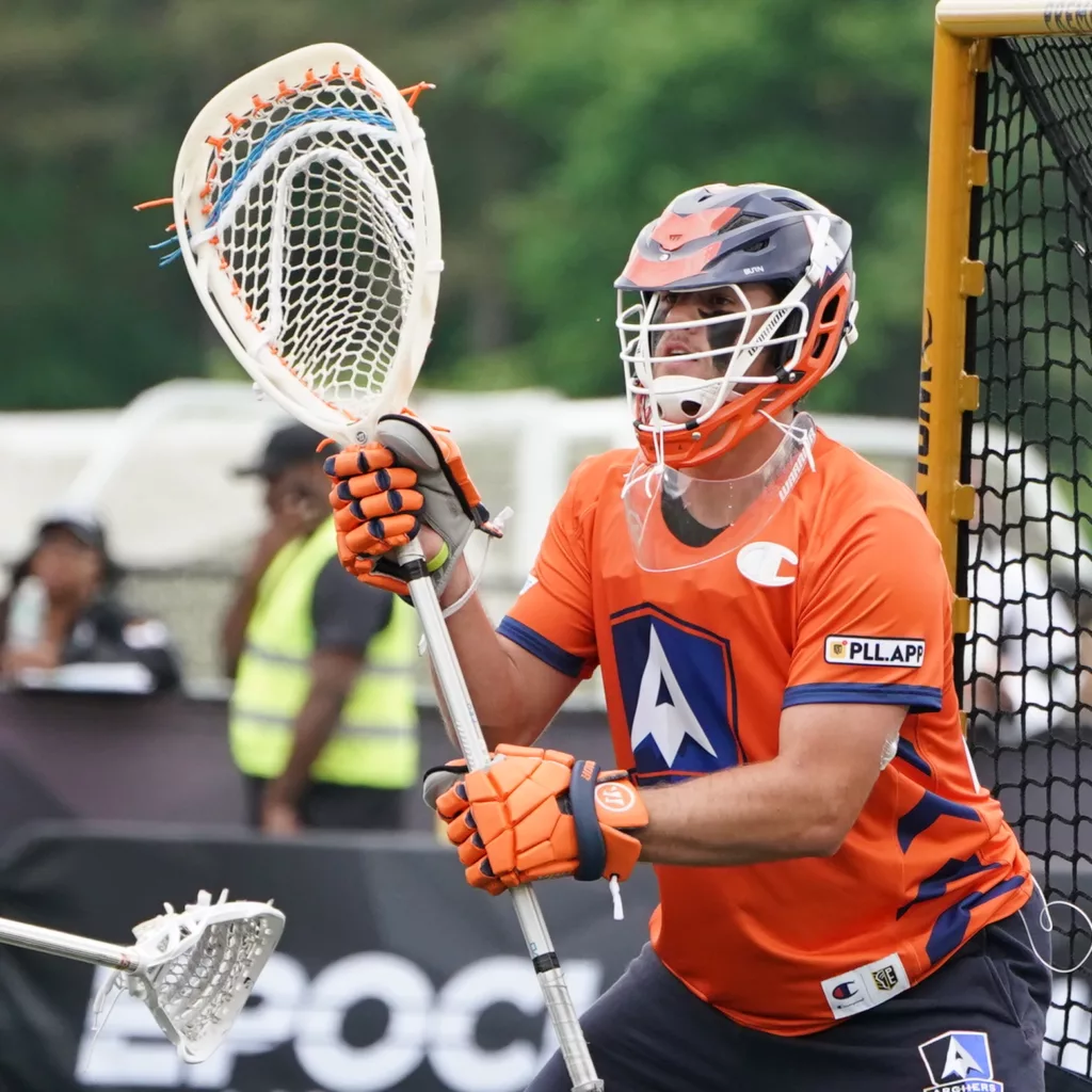 BrettDobson-1024x1024